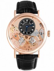 Breguet 5043211 Tradition Бельгия (Фото 1)