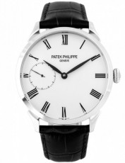 Patek Philippe 5121021 Calatrava Бельгия (Фото 1)