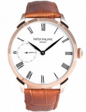 Patek Philippe 5127411 Calatrava Бельгия (Фото 1)