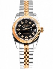 Rolex 5131523 Datejust Бельгия (Фото 1)