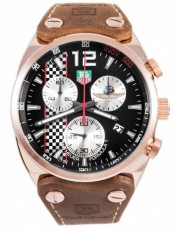 Tag Heuer 5141321 Formula 1 Бельгия (Фото 1)