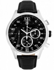 Tag Heuer 5141611 Carrera Бельгия (Фото 1)