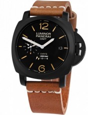 Panerai 5320461 Luminor Бельгия (Фото 1)