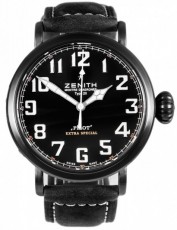 Zenith 5500201 Pilot Бельгия (Фото 1)