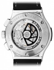 Hublot 5573041 Classic Fusion Бельгия (Фото 3)