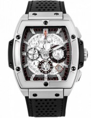 Hublot 5576611 Spirit Of Big Bang Бельгия (Фото 1)