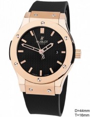 Hublot 5577401 Classic Fusion Бельгия (Фото 1)