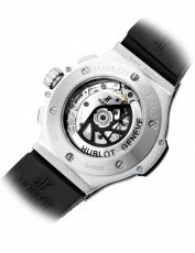 Hublot 7570621 Big Bang Швейцария (Фото 3)